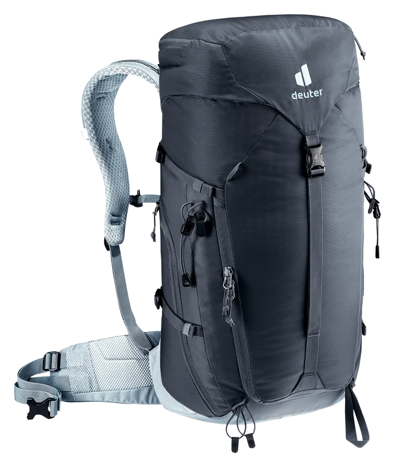 Trail 30