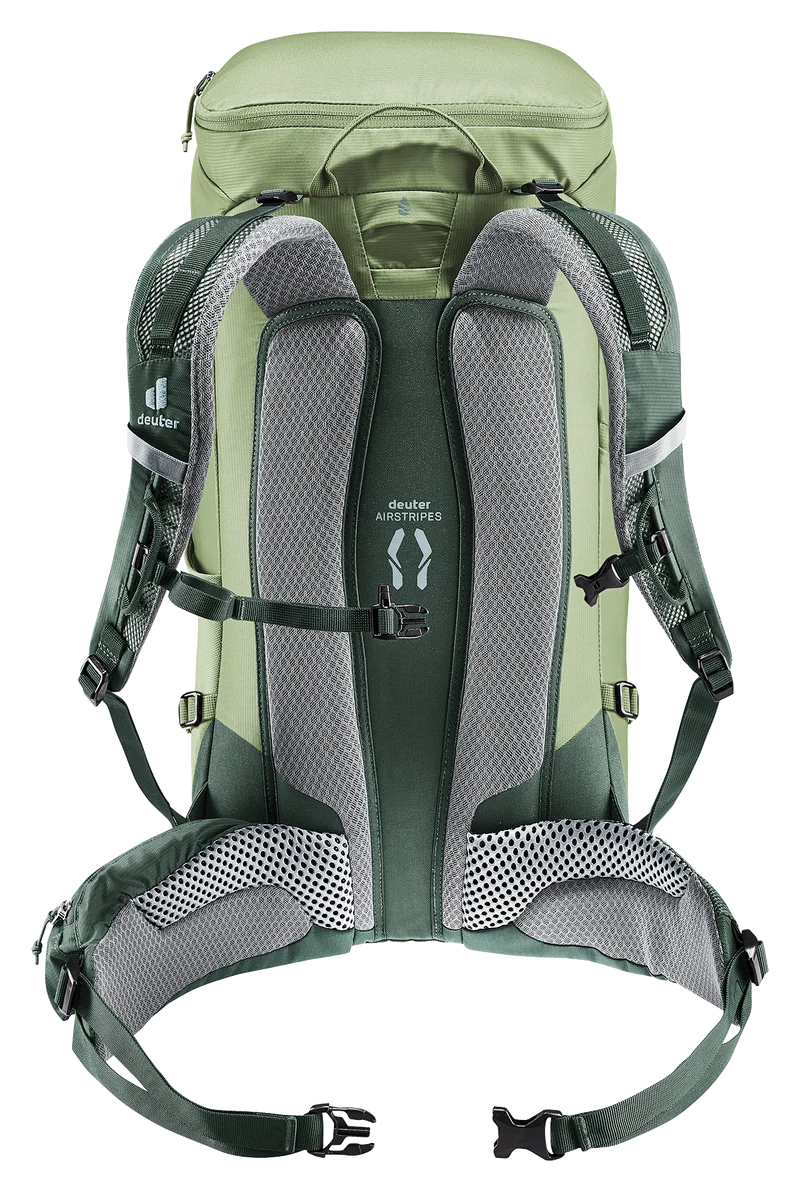 Trail 30