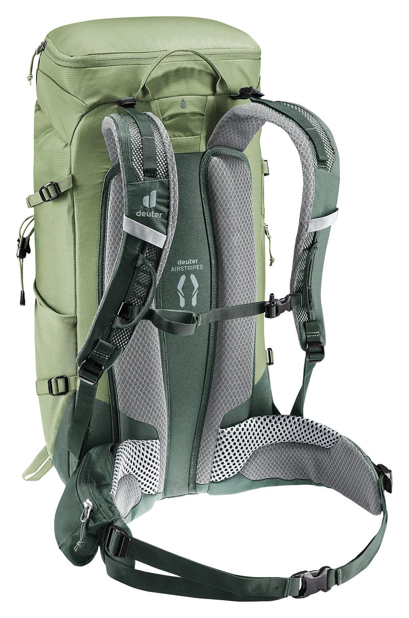 Trail 30
