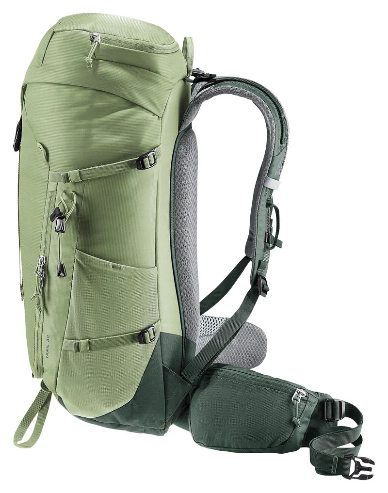 Trail 30