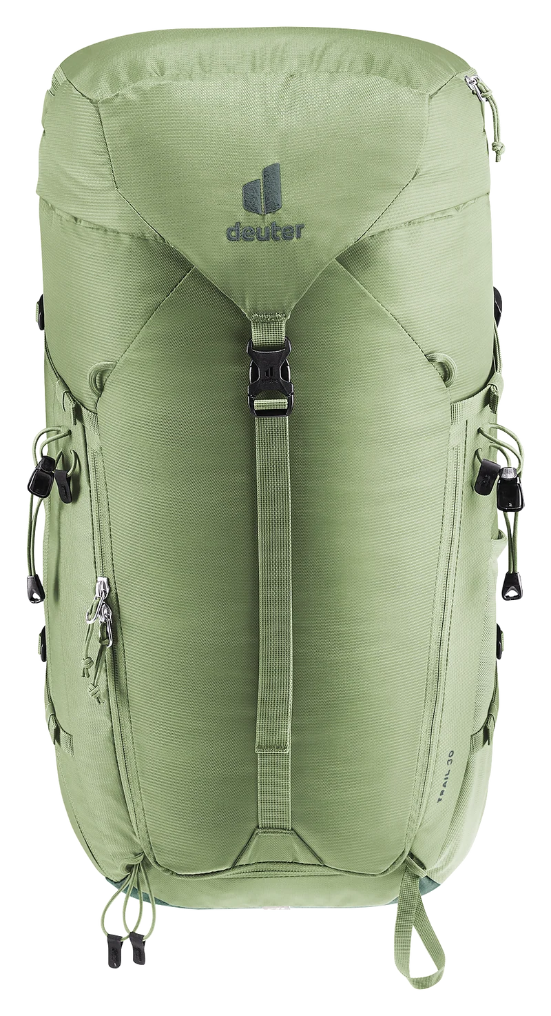 Trail 30