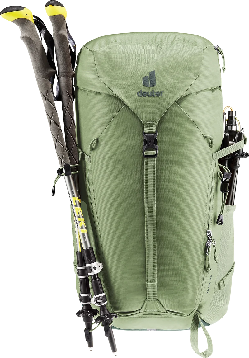 Trail 30