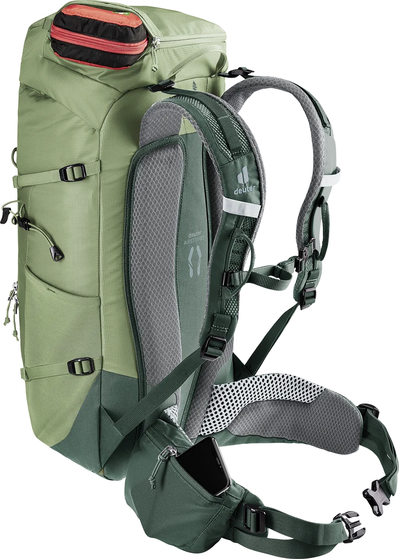 Trail 30