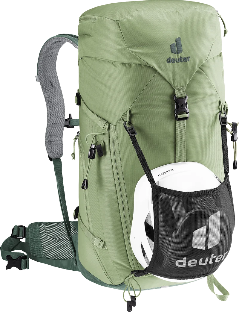 Trail 30
