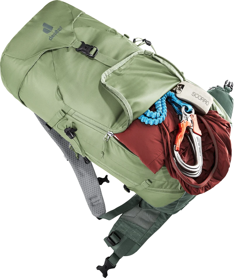 Trail 30