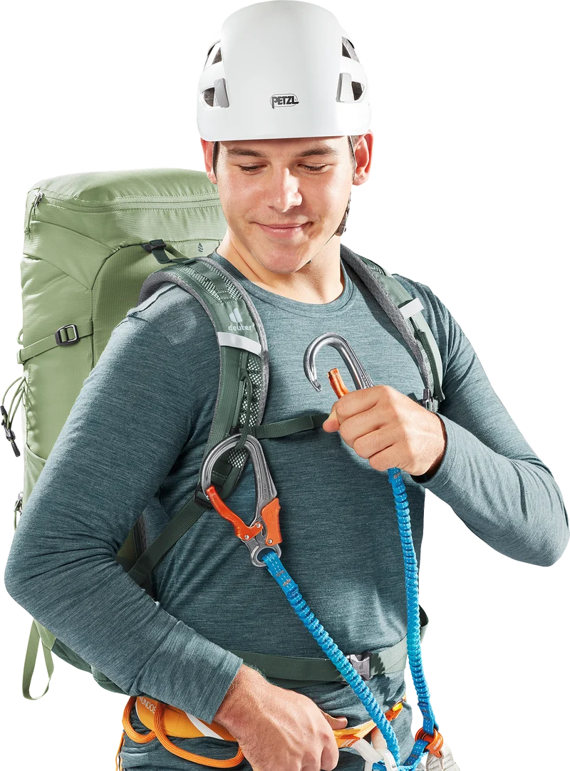 Trail 30