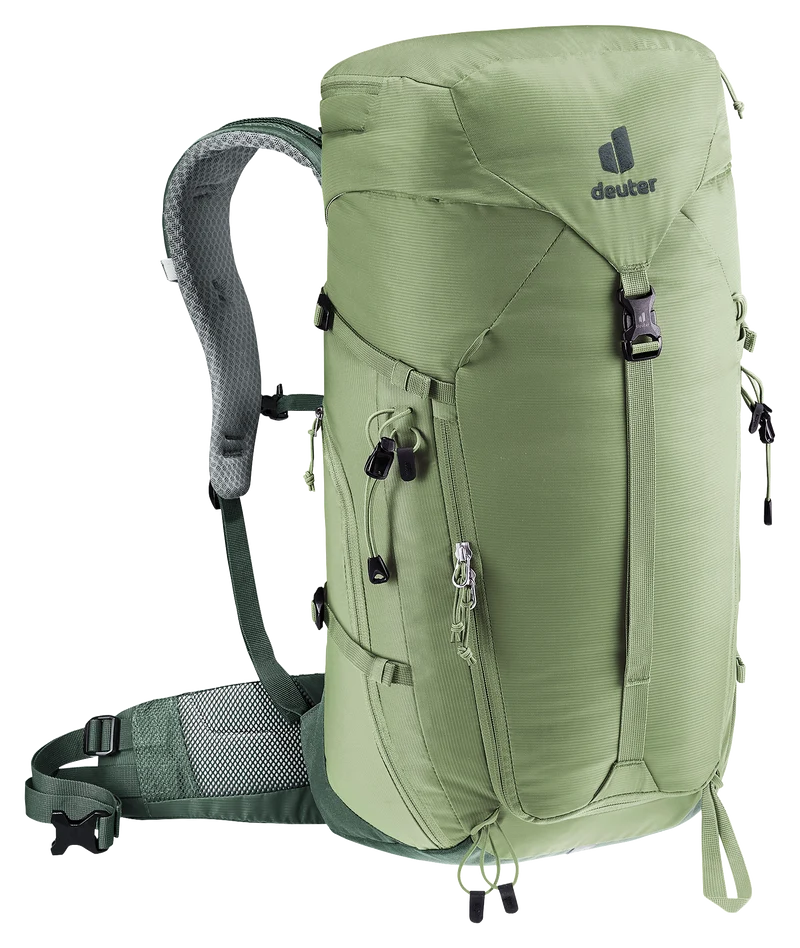 Trail 30