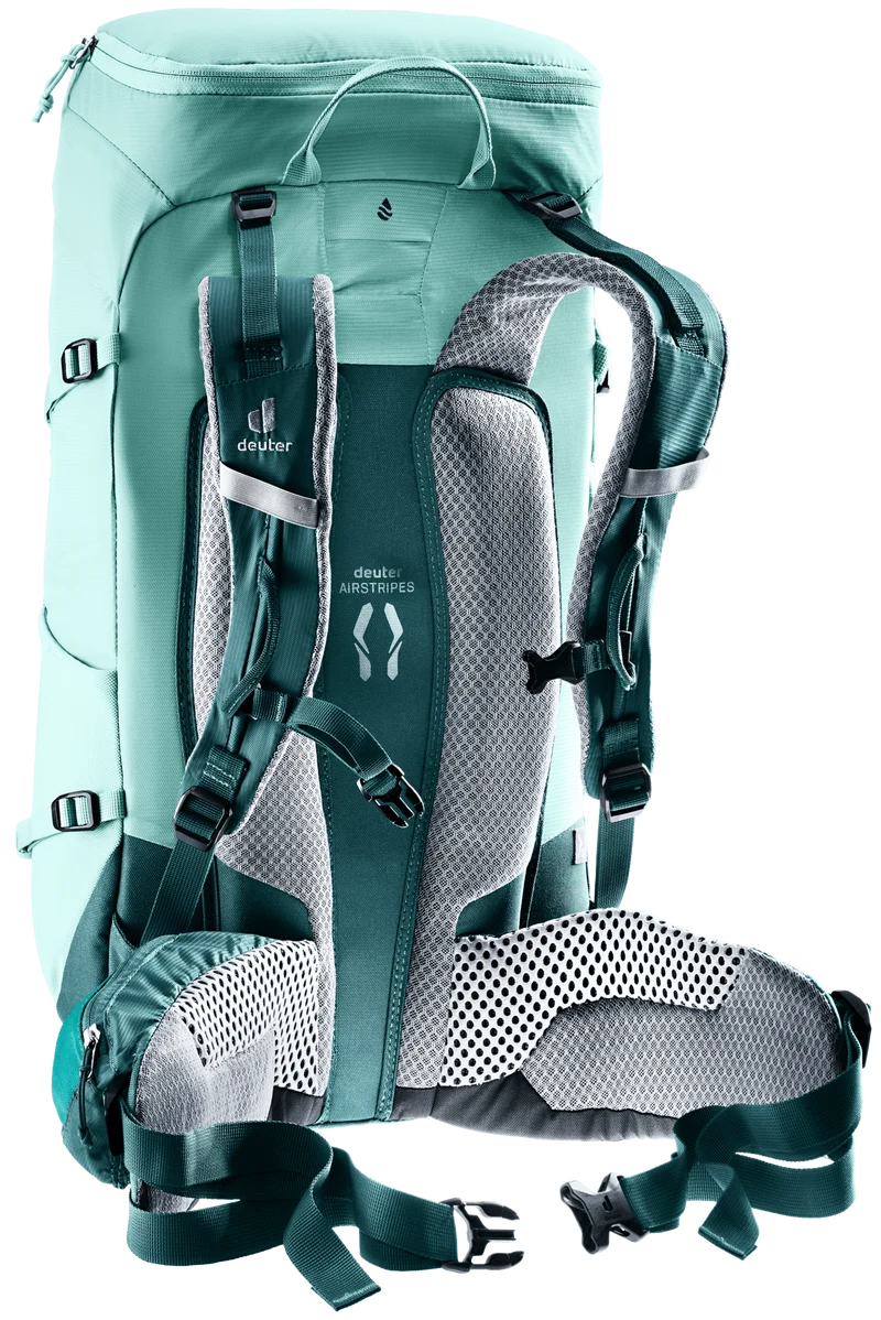 Trail 28 SL | Wanderrucksack