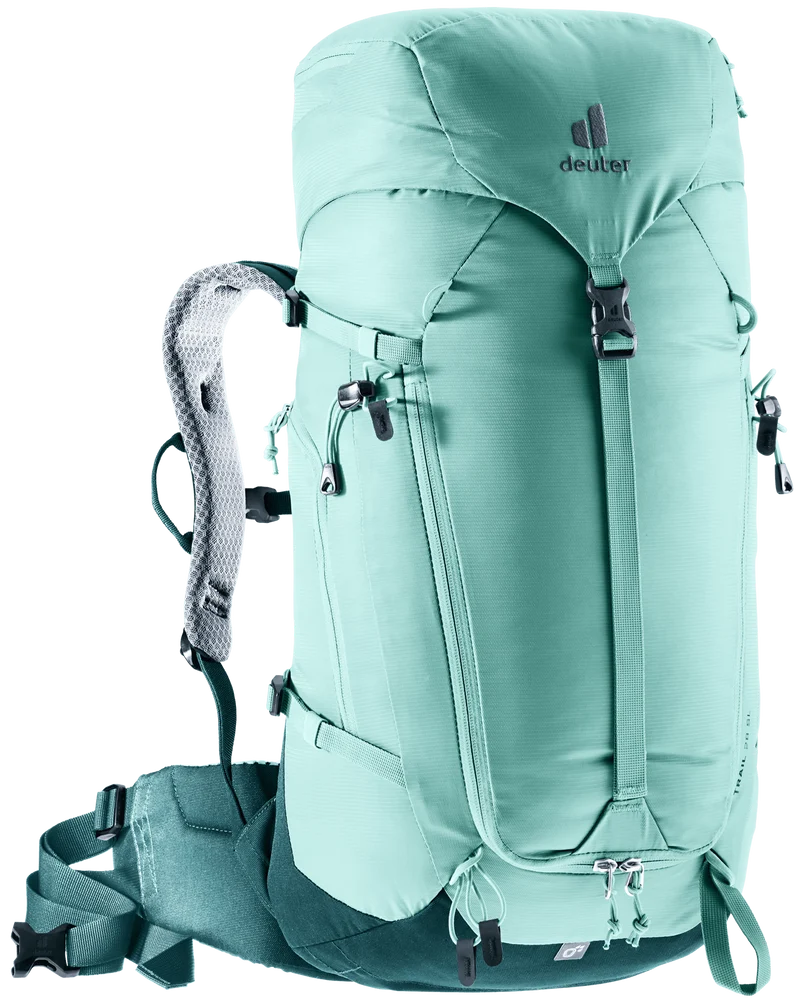 Trail 28 SL | Wanderrucksack
