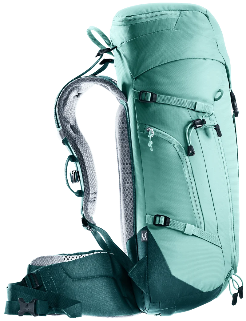 Trail 28 SL | Wanderrucksack
