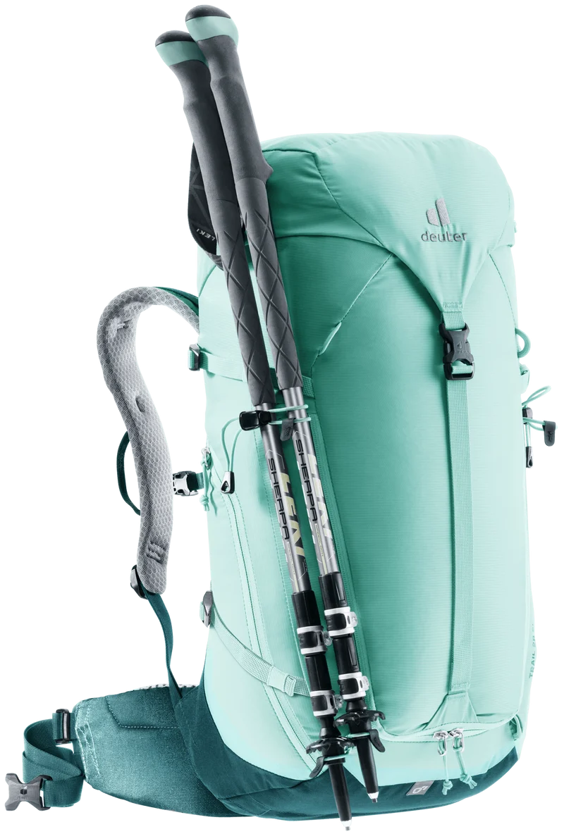 Trail 28 SL | Wanderrucksack