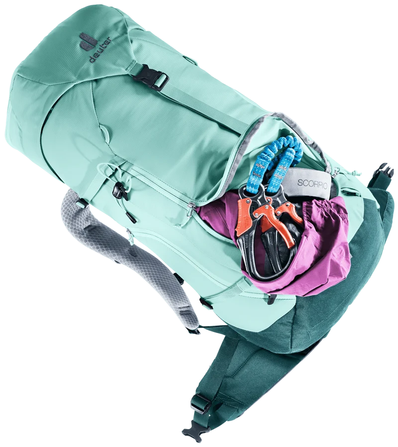 Trail 28 SL | Wanderrucksack