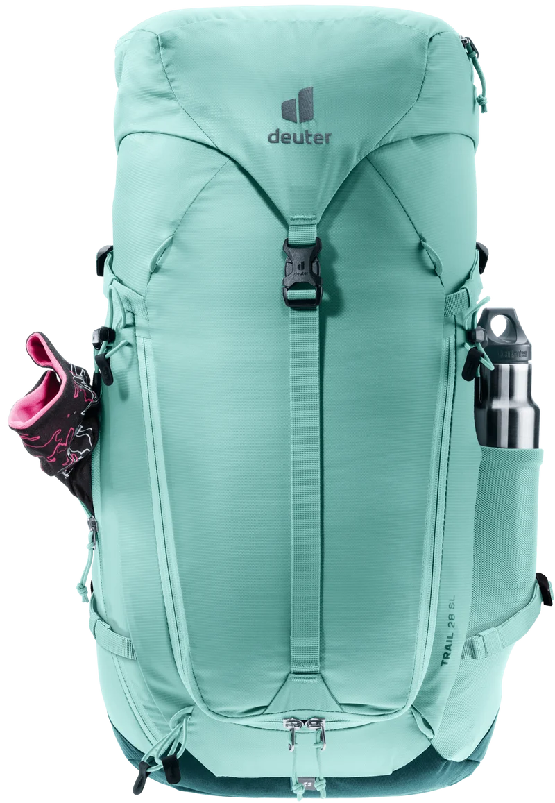 Trail 28 SL | Wanderrucksack