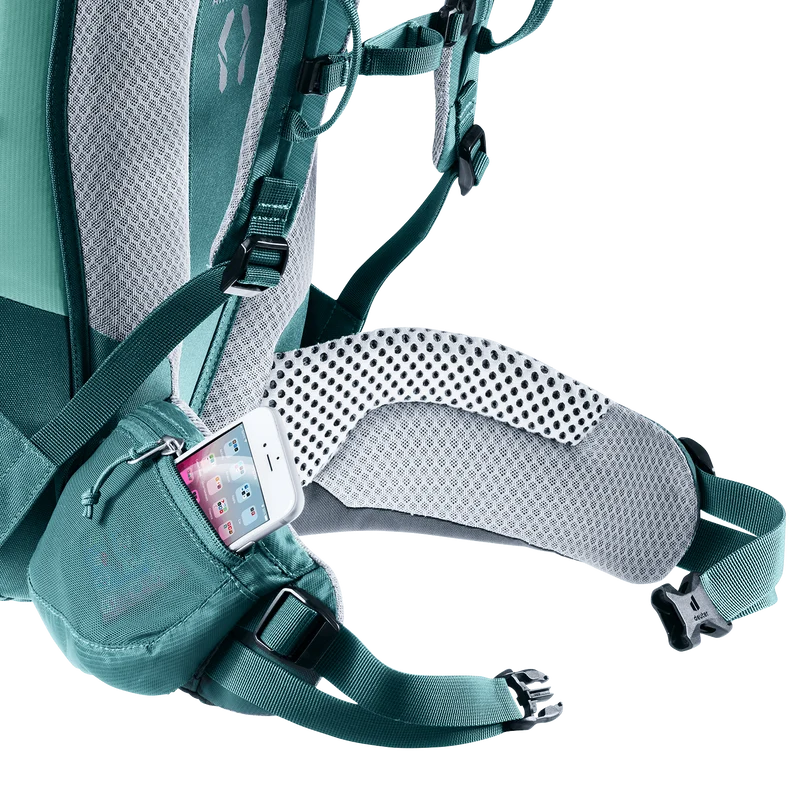 Trail 28 SL | Wanderrucksack