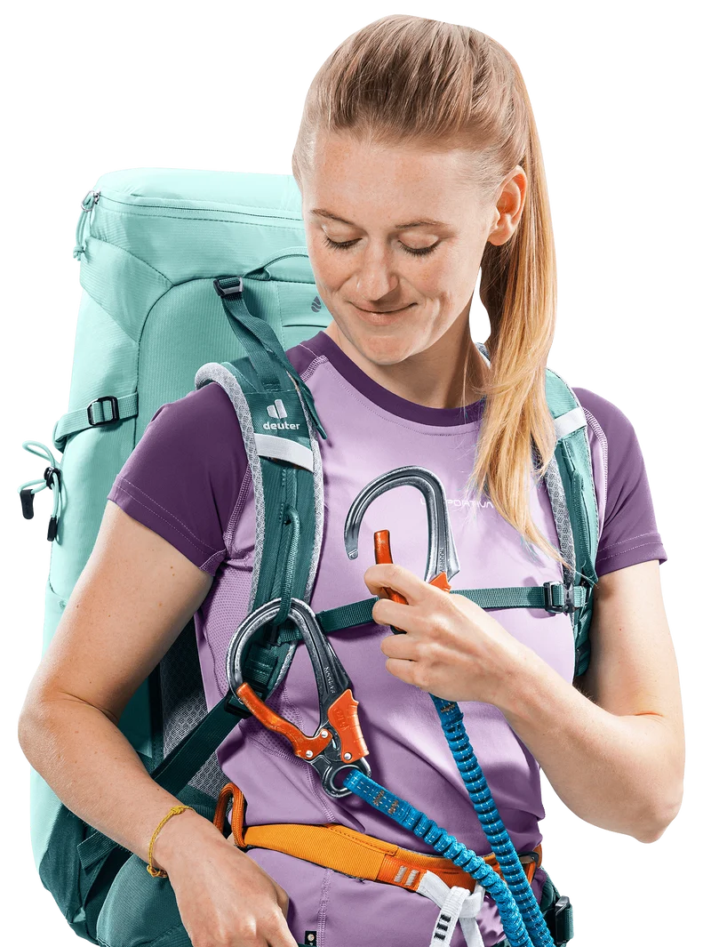 Trail 28 SL | Wanderrucksack