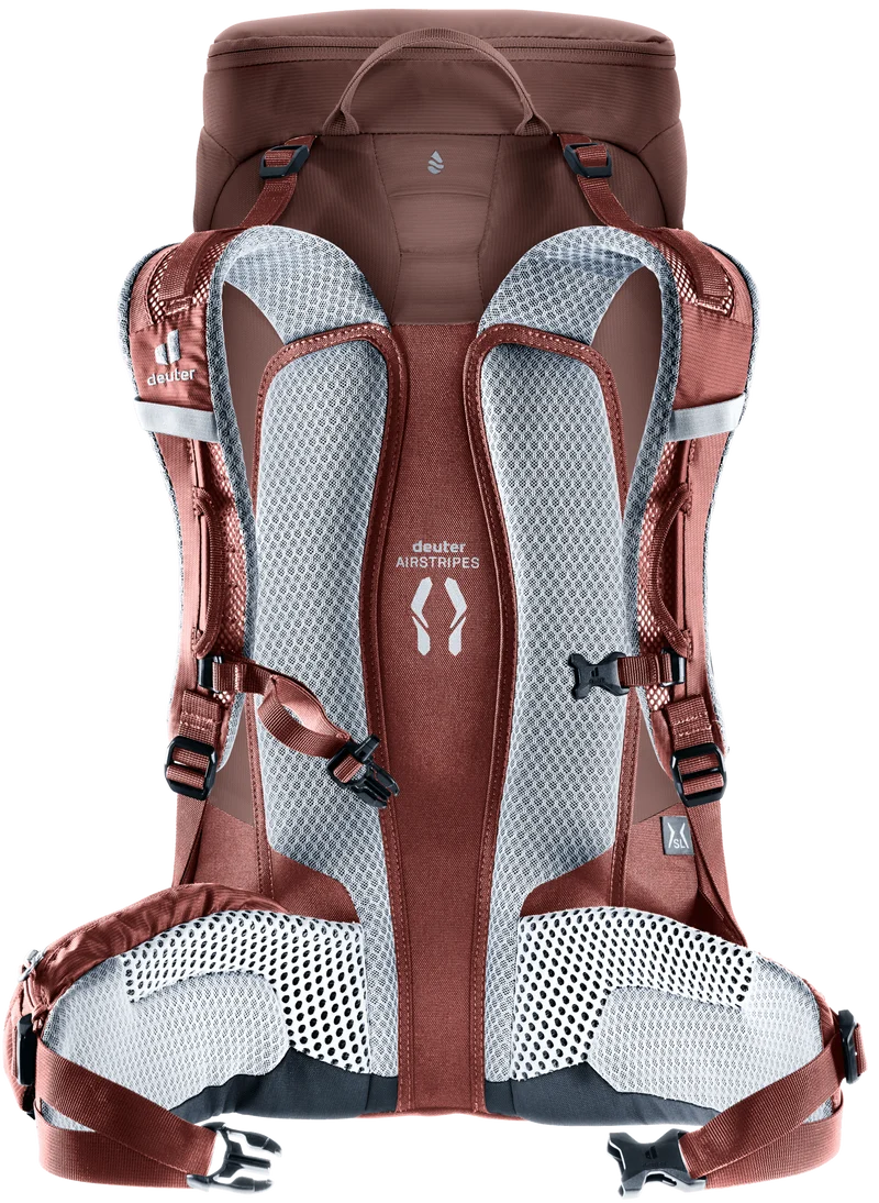 Trail 28 SL | Wanderrucksack