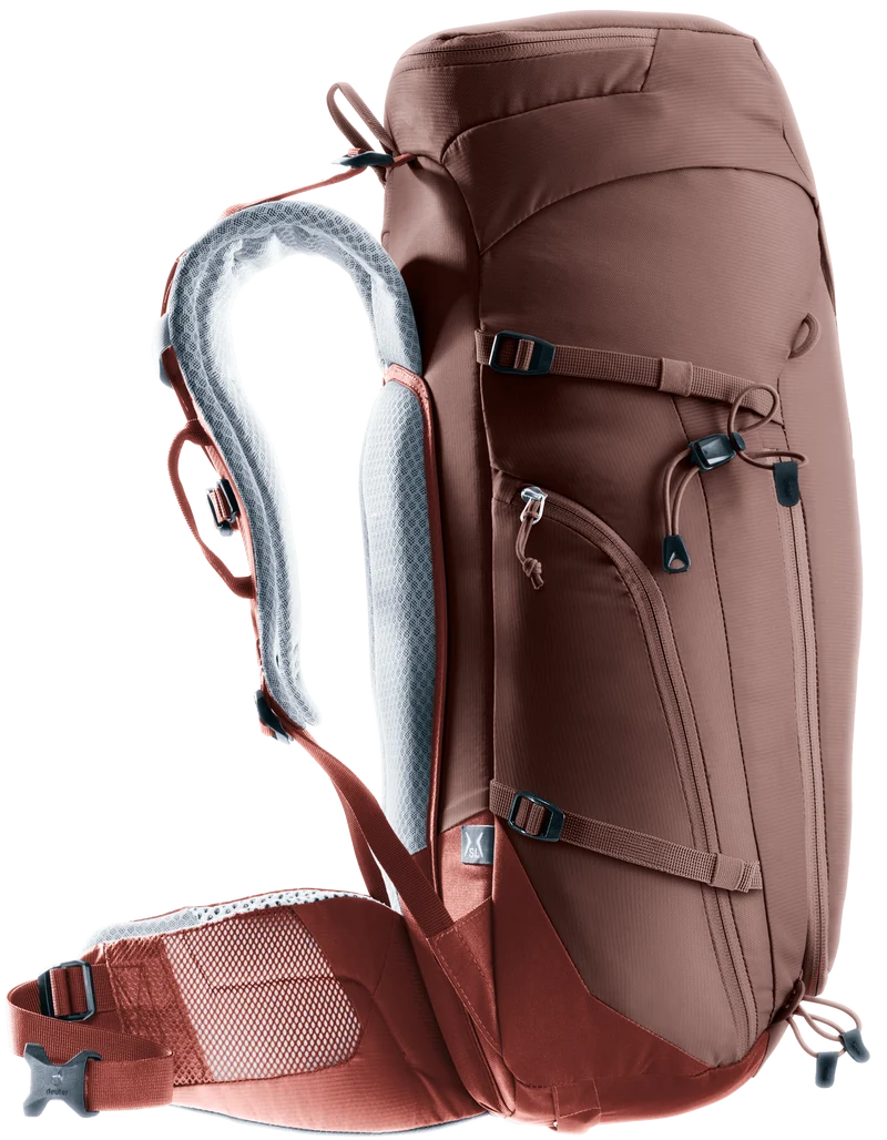 Trail 28 SL | Wanderrucksack