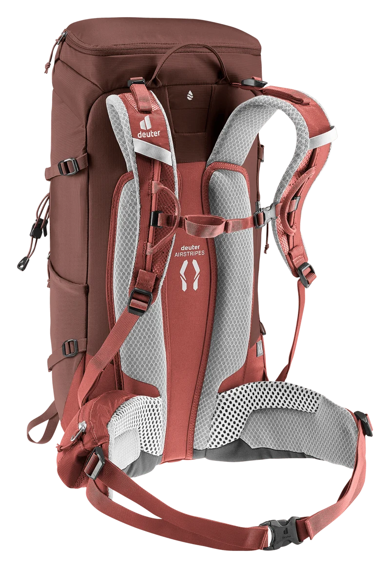 Trail 28 SL | Wanderrucksack