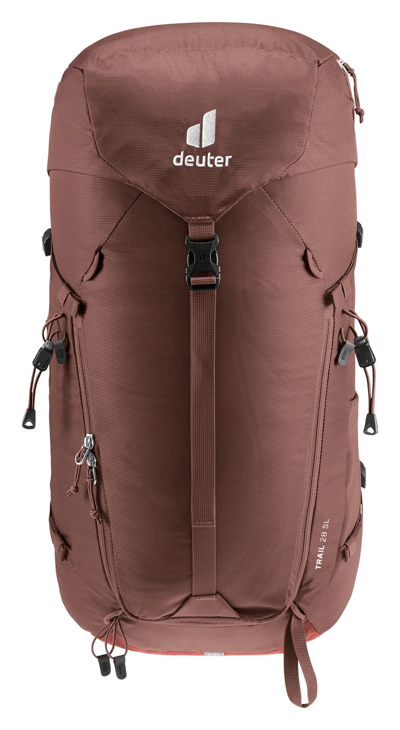 Trail 28 SL | Wanderrucksack