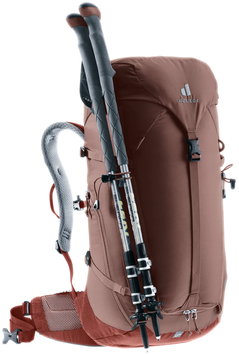 Trail 28 SL | Wanderrucksack