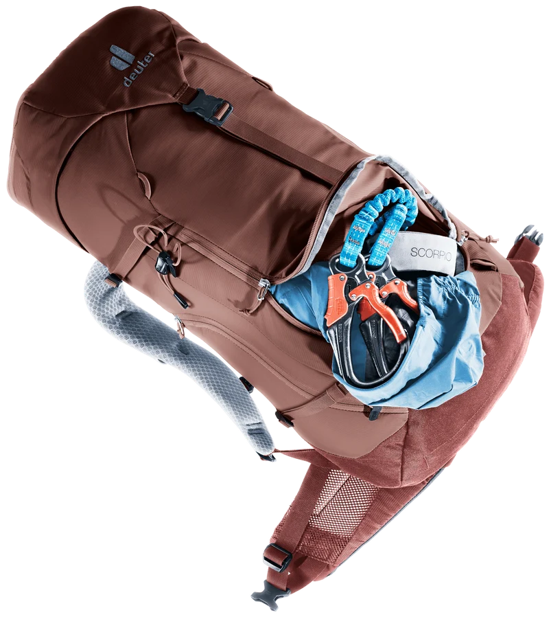 Trail 28 SL | Wanderrucksack