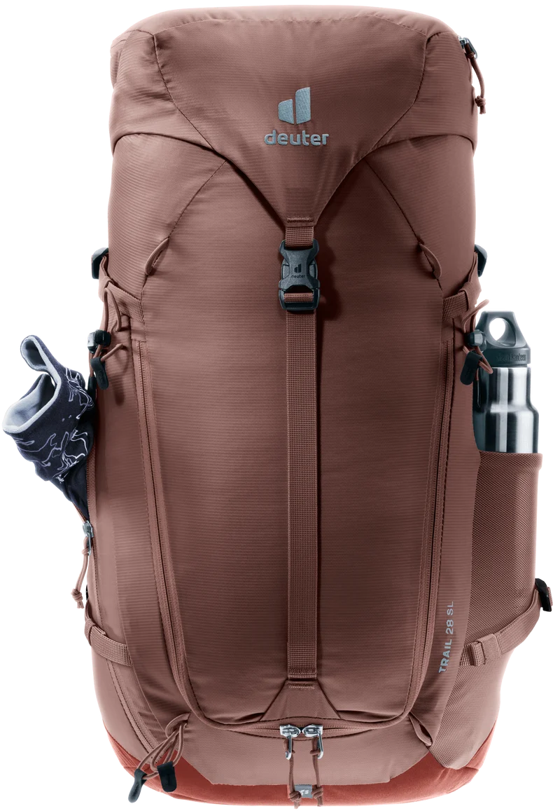 Trail 28 SL | Wanderrucksack