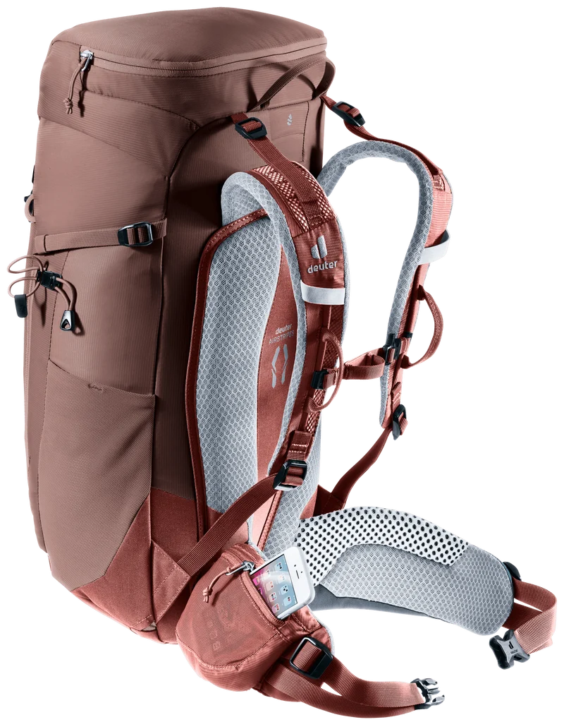 Trail 28 SL | Wanderrucksack