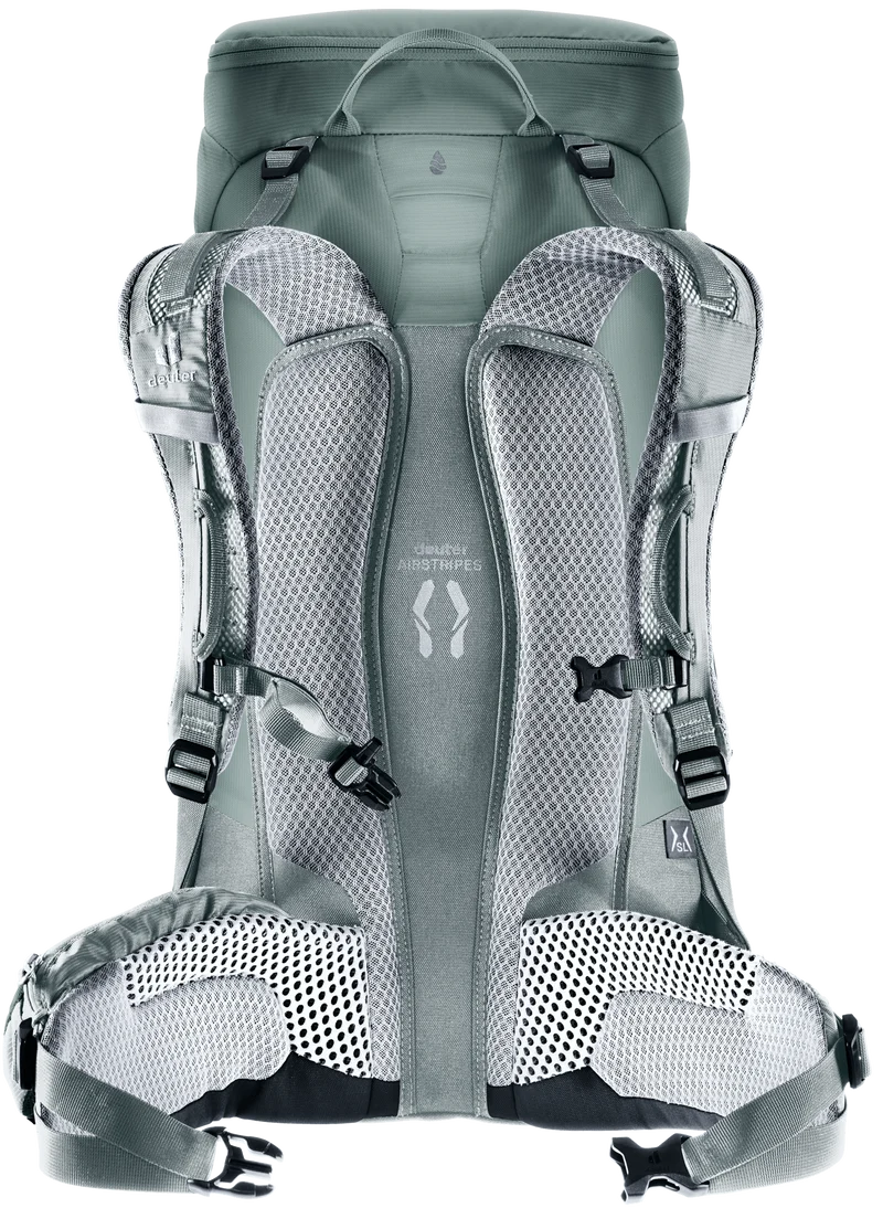 Trail 28 SL | Wanderrucksack