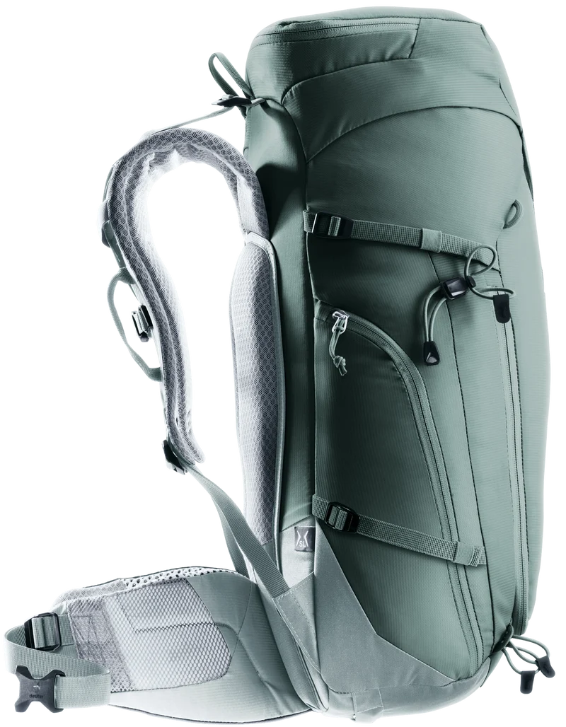 Trail 28 SL | Wanderrucksack