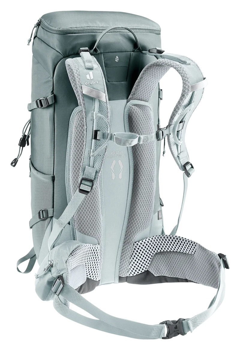 Trail 28 SL | Wanderrucksack