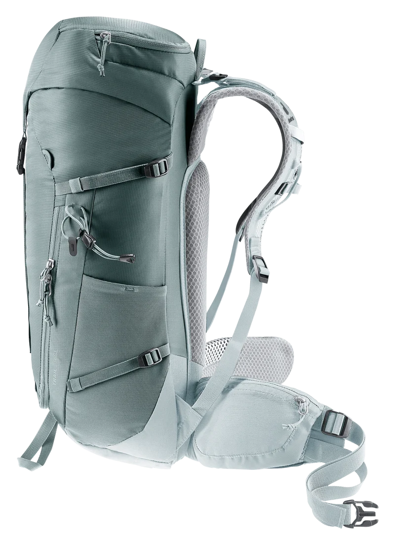 Trail 28 SL | Wanderrucksack