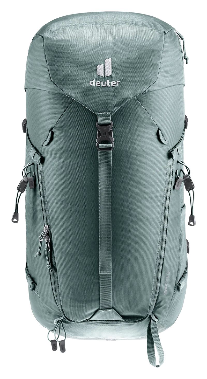 Trail 28 SL | Wanderrucksack
