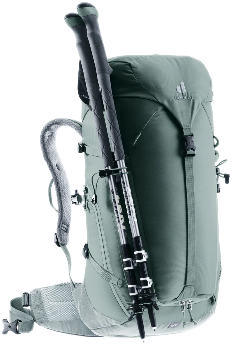 Trail 28 SL | Wanderrucksack