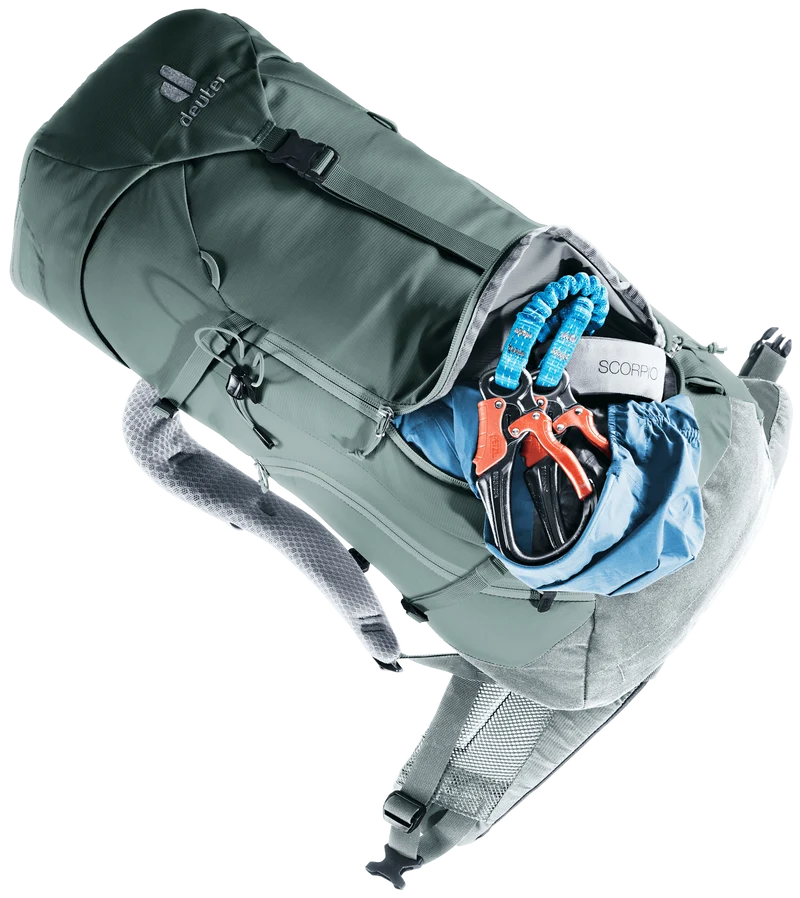 Trail 28 SL | Wanderrucksack