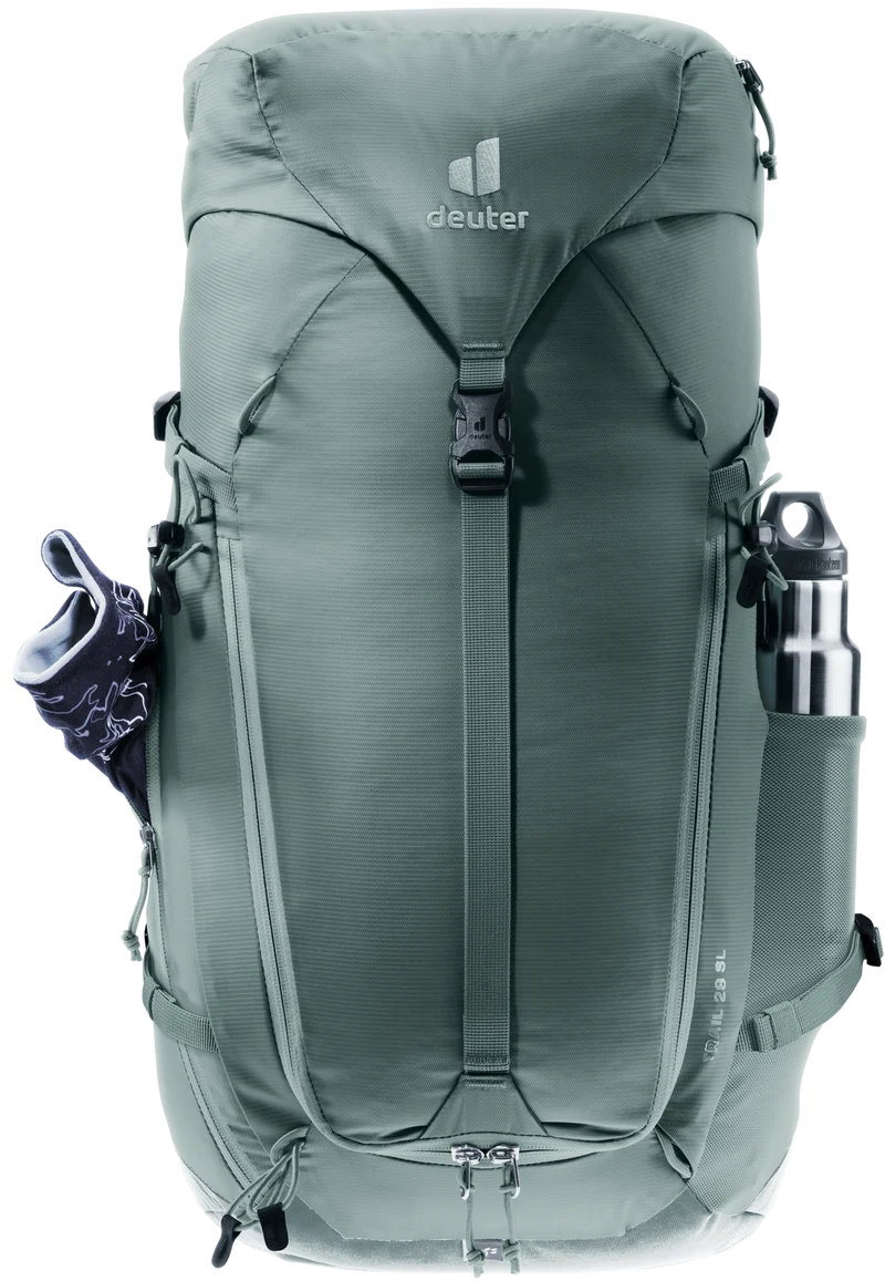 Trail 28 SL | Wanderrucksack
