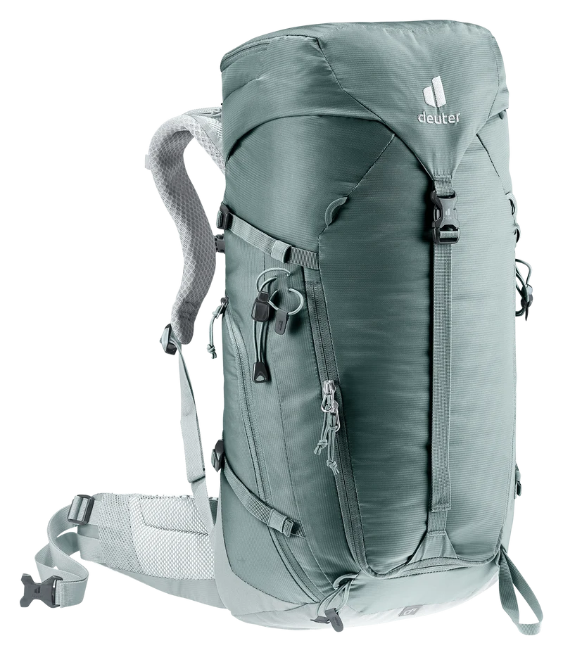 Trail 28 SL | Wanderrucksack