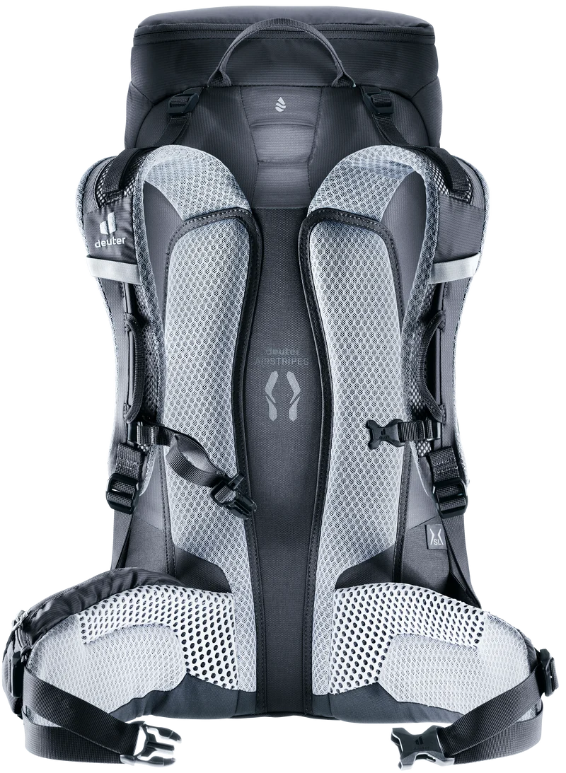 Trail 28 SL | Wanderrucksack