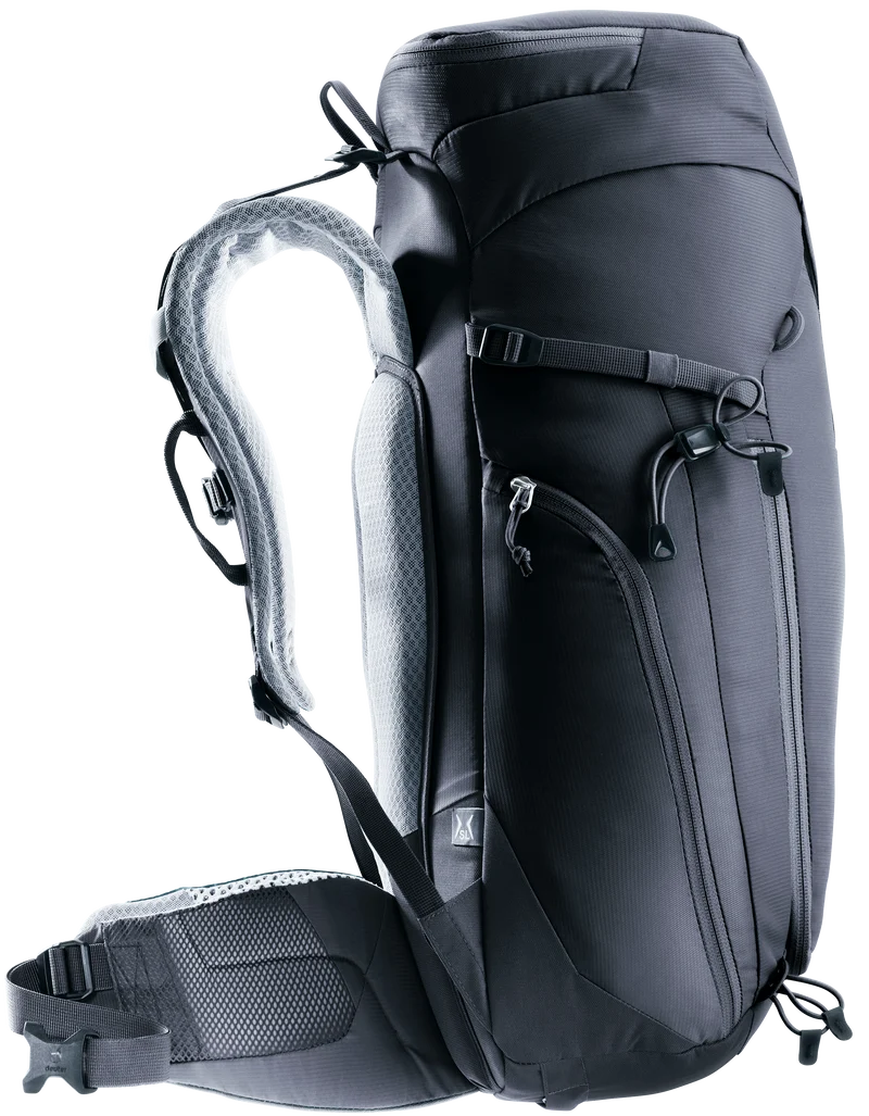 Trail 28 SL | Wanderrucksack