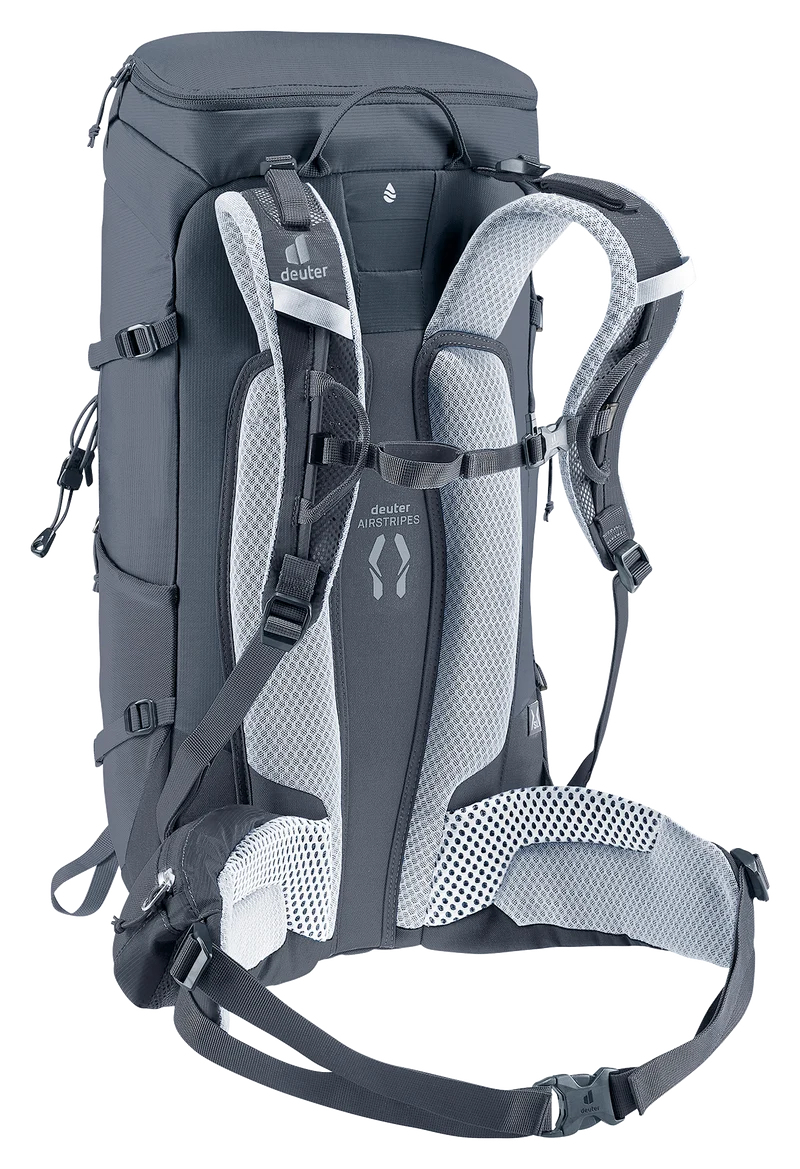 Trail 28 SL | Wanderrucksack