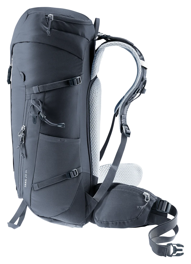 Trail 28 SL | Wanderrucksack
