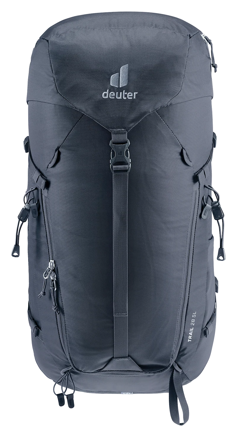 Trail 28 SL | Wanderrucksack