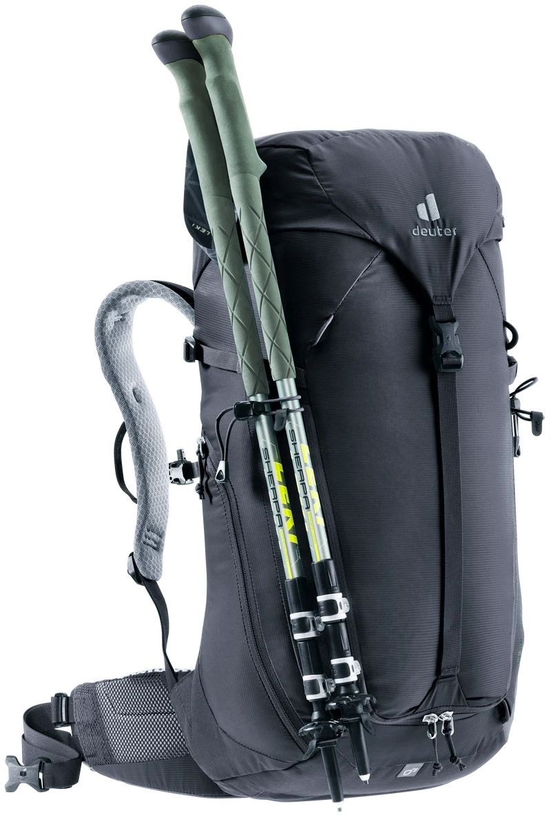 Trail 28 SL | Wanderrucksack