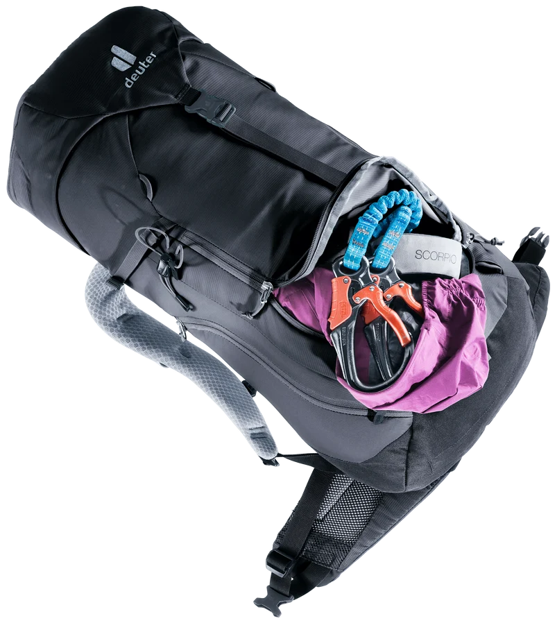 Trail 28 SL | Wanderrucksack