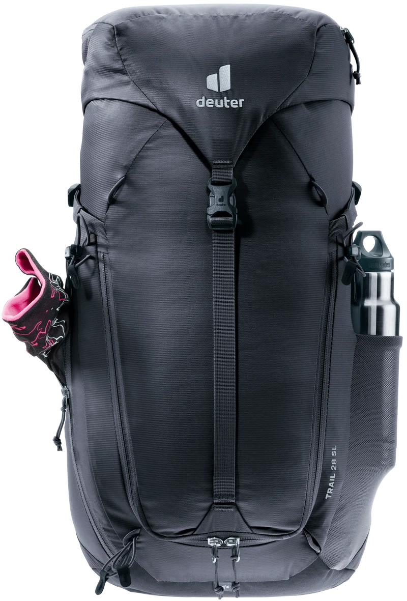 Trail 28 SL | Wanderrucksack