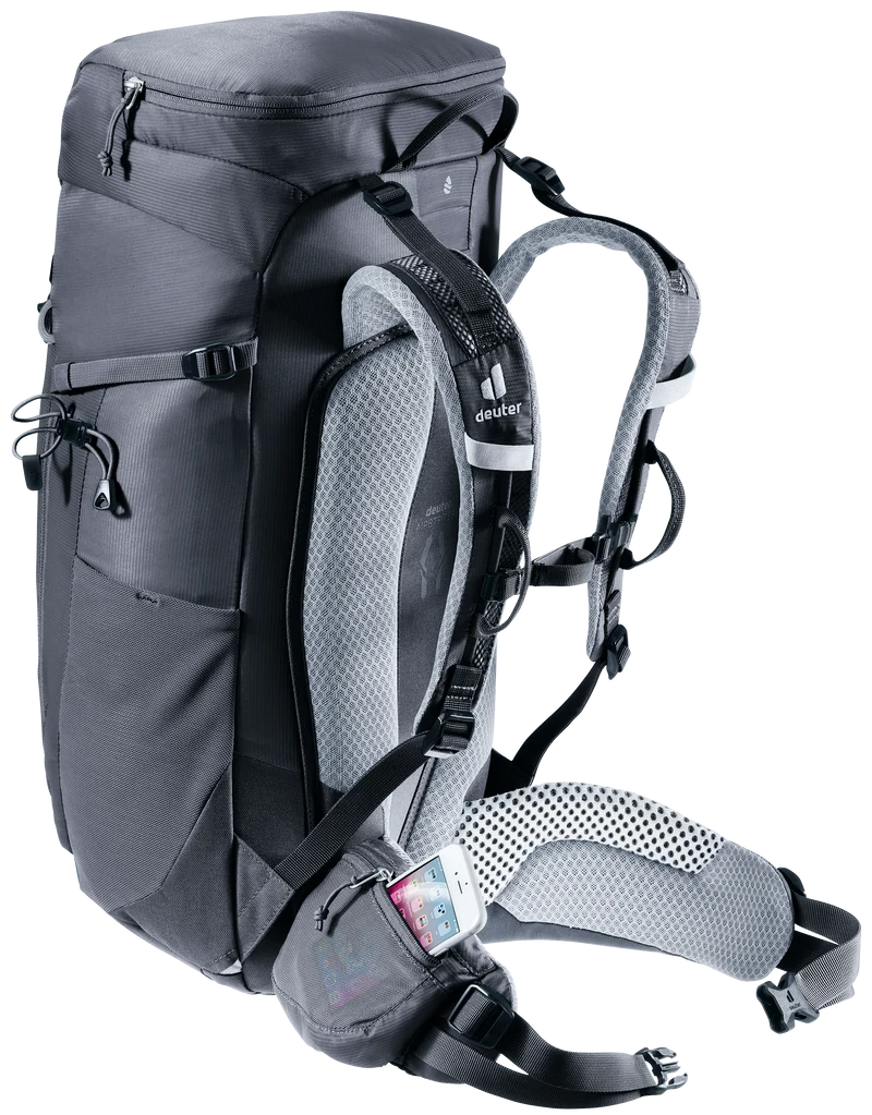Trail 28 SL | Wanderrucksack