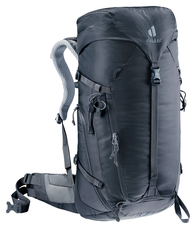 Trail 28 SL | Wanderrucksack