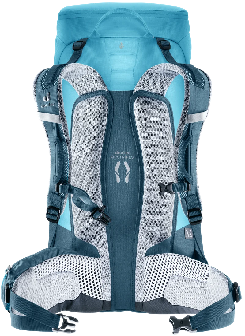 Trail 28 SL | Wanderrucksack