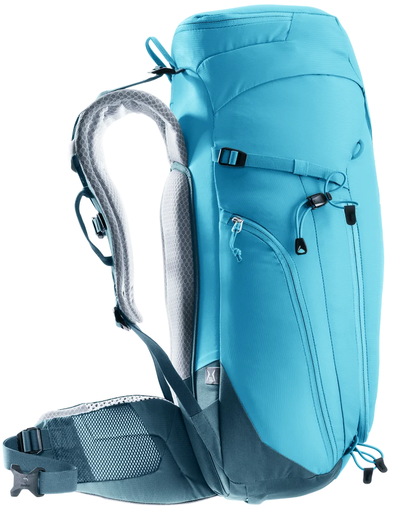Trail 28 SL | Wanderrucksack