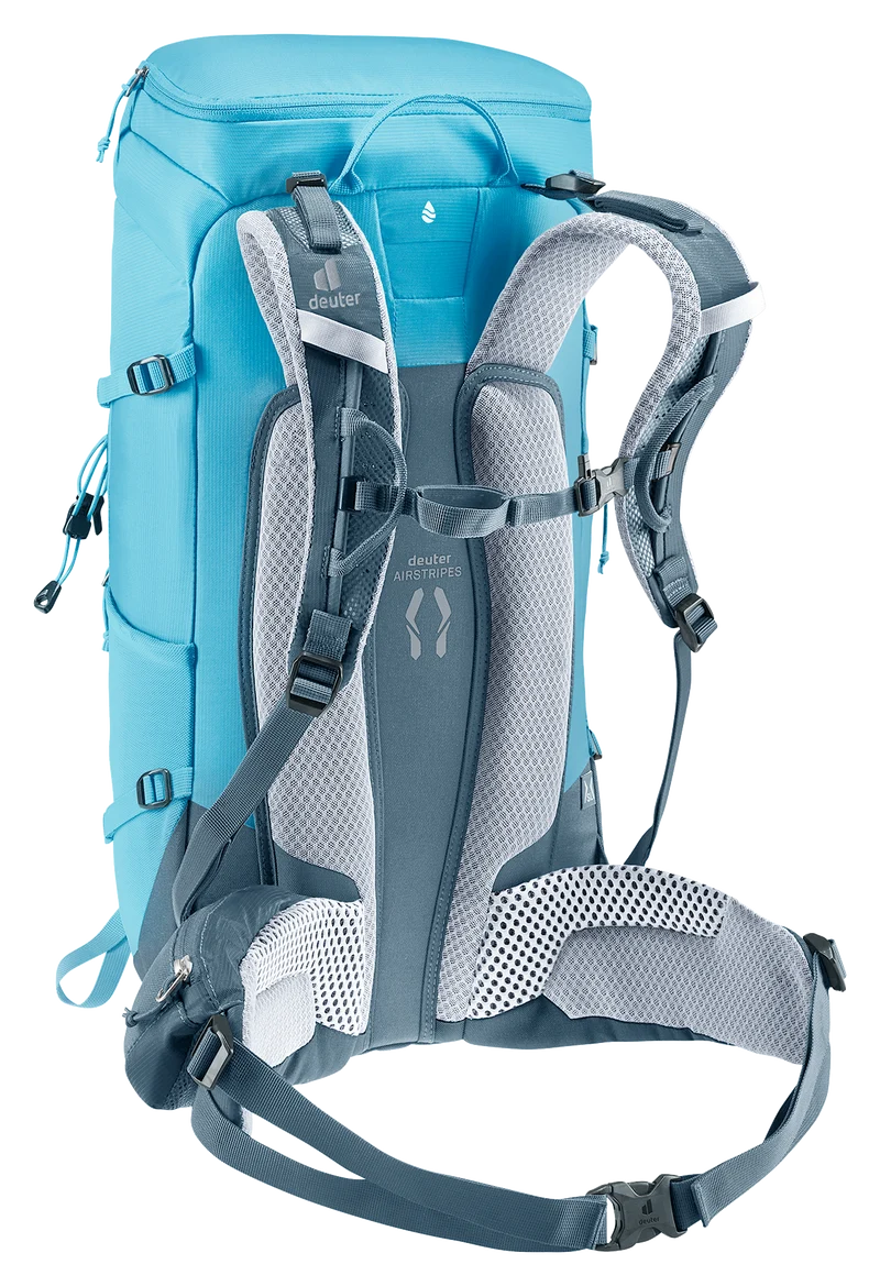 Trail 28 SL | Wanderrucksack