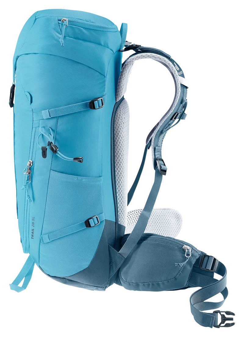 Trail 28 SL | Wanderrucksack